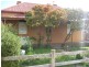 33 Wellington Street, Oatlands TAS 7120
