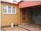 33 Wellington Street, Oatlands TAS 7120