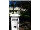 3, 7-9 Burgan Circle, Chigwell TAS 7011