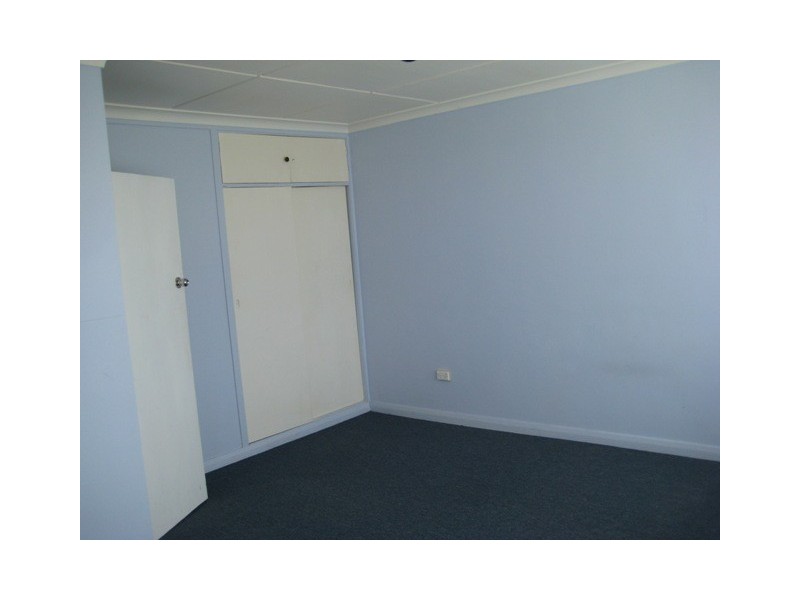 3, 7-9 Burgan Circle, Chigwell TAS 7011
