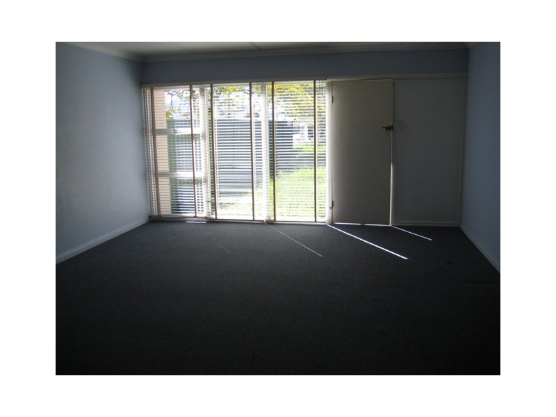 3, 7-9 Burgan Circle, Chigwell TAS 7011