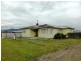 33 Jubilee Avenue, Brighton TAS 7030