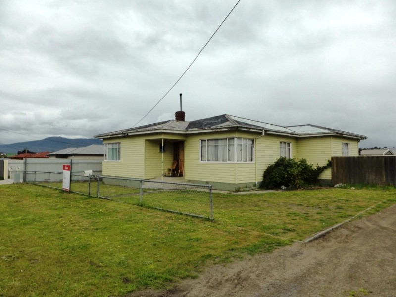 33 Jubilee Avenue, Brighton TAS 7030