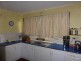 33 Jubilee Avenue, Brighton TAS 7030
