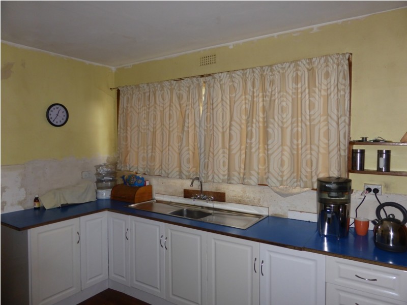 33 Jubilee Avenue, Brighton TAS 7030