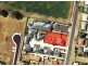 33 Jubilee Avenue, Brighton TAS 7030