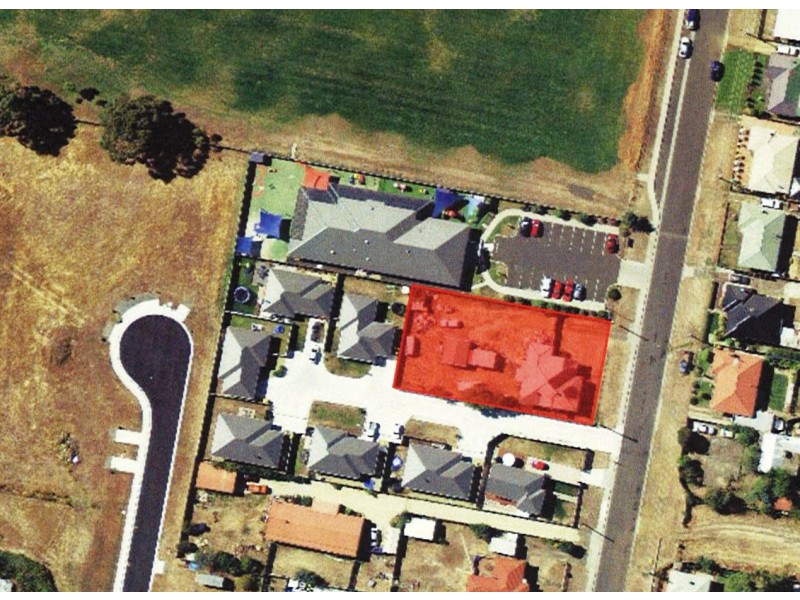 33 Jubilee Avenue, Brighton TAS 7030