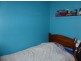33 Jubilee Avenue, Brighton TAS 7030