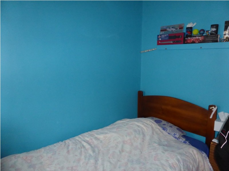 33 Jubilee Avenue, Brighton TAS 7030