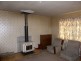 33 Jubilee Avenue, Brighton TAS 7030