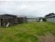 33 Jubilee Avenue, Brighton TAS 7030