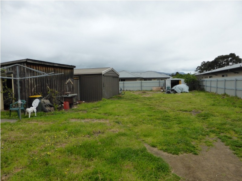 33 Jubilee Avenue, Brighton TAS 7030