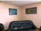 33 Jubilee Avenue, Brighton TAS 7030