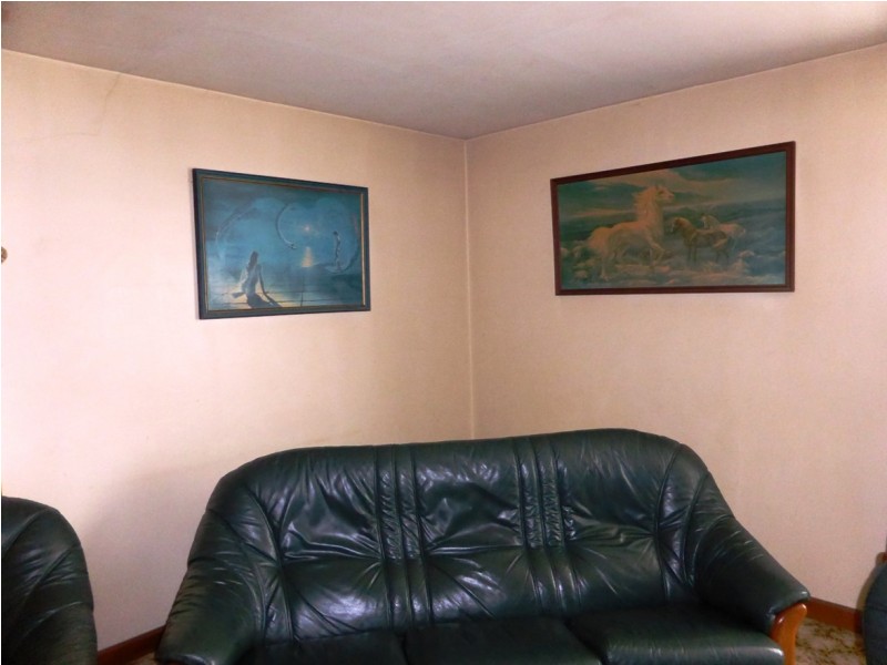 33 Jubilee Avenue, Brighton TAS 7030