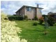 36 Walker Crescent, Bridgewater TAS 7030