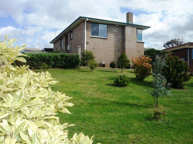 36 Walker Crescent, Bridgewater TAS 7030