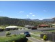 36 Walker Crescent, Bridgewater TAS 7030