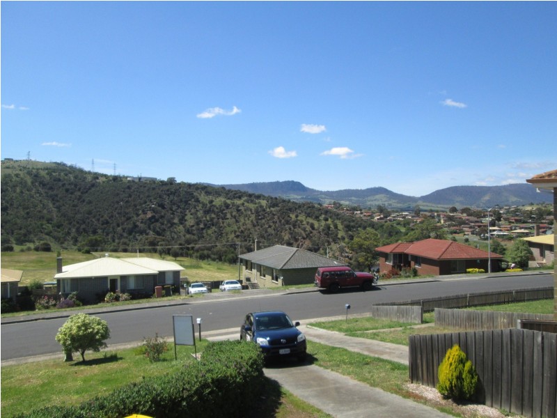 36 Walker Crescent, Bridgewater TAS 7030