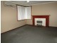 36 Walker Crescent, Bridgewater TAS 7030
