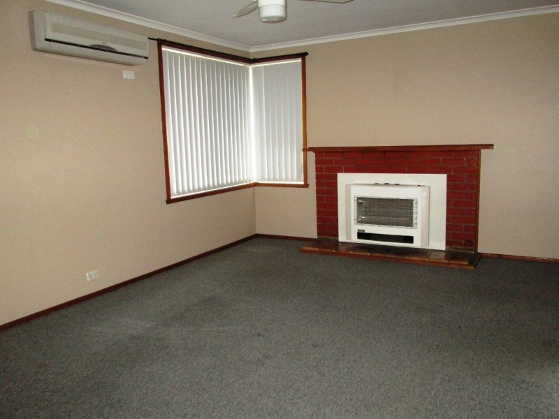 36 Walker Crescent, Bridgewater TAS 7030