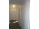 36 Walker Crescent, Bridgewater TAS 7030