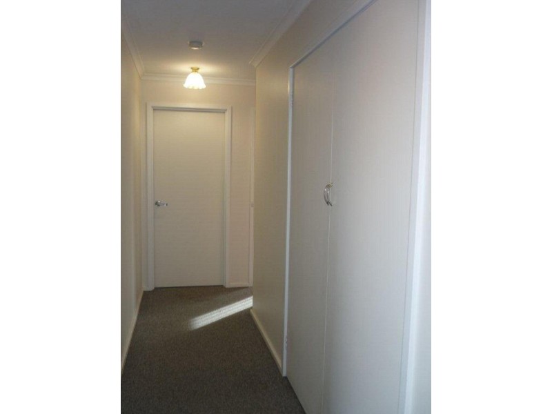 36 Walker Crescent, Bridgewater TAS 7030