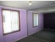 36 Walker Crescent, Bridgewater TAS 7030