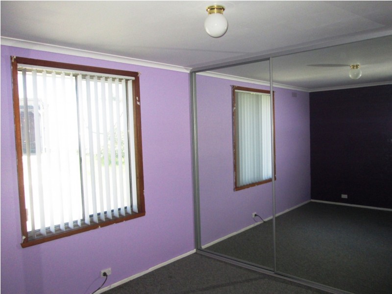 36 Walker Crescent, Bridgewater TAS 7030