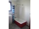 36 Walker Crescent, Bridgewater TAS 7030