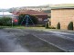 36 Walker Crescent, Bridgewater TAS 7030