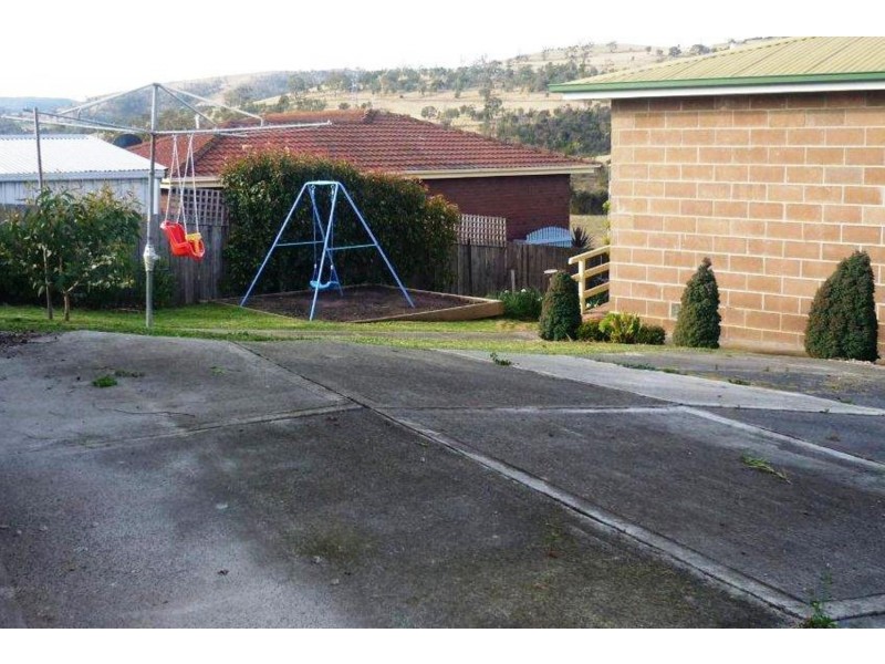 36 Walker Crescent, Bridgewater TAS 7030