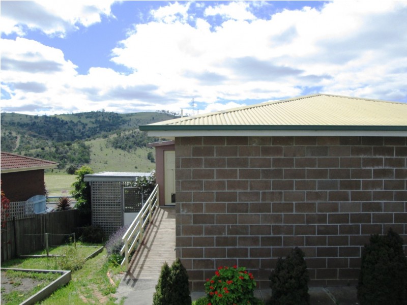 36 Walker Crescent, Bridgewater TAS 7030