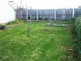 36 Walker Crescent, Bridgewater TAS 7030