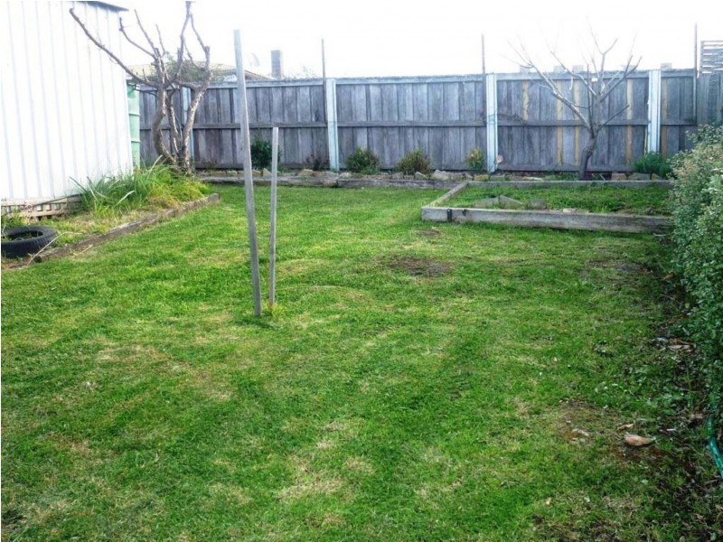36 Walker Crescent, Bridgewater TAS 7030