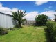 36 Walker Crescent, Bridgewater TAS 7030