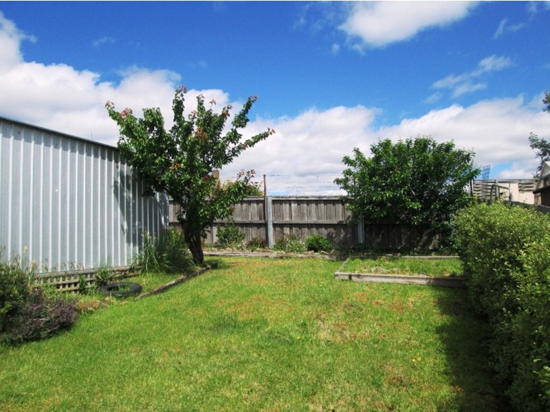 36 Walker Crescent, Bridgewater TAS 7030