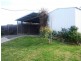 36 Walker Crescent, Bridgewater TAS 7030