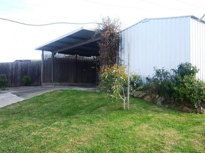 36 Walker Crescent, Bridgewater TAS 7030