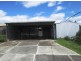 36 Walker Crescent, Bridgewater TAS 7030