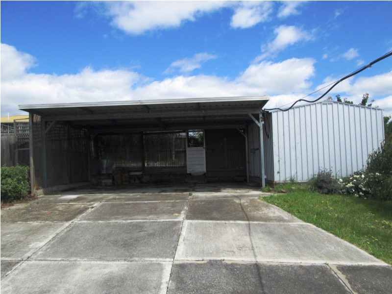 36 Walker Crescent, Bridgewater TAS 7030