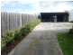 36 Walker Crescent, Bridgewater TAS 7030