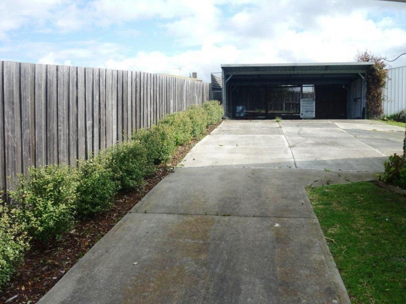 36 Walker Crescent, Bridgewater TAS 7030