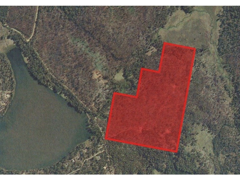 Bronte Park TAS 7140