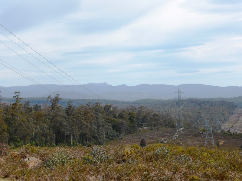 Bronte Park TAS 7140