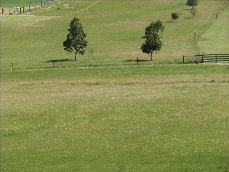 Lot 1/120 Gunners Quoin Road, Old Beach TAS 7017