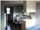 35 Deak Street, Gagebrook TAS 7030