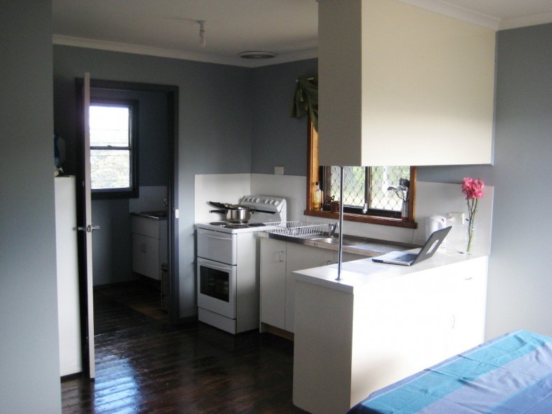 35 Deak Street, Gagebrook TAS 7030