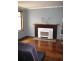 35 Deak Street, Gagebrook TAS 7030