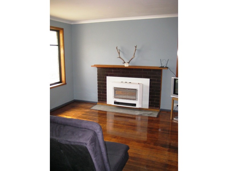 35 Deak Street, Gagebrook TAS 7030