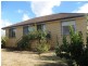 2 Euston Place, Bridgewater TAS 7030